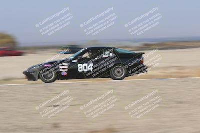 media/Oct-19-2025-Nasa (Sun) [[622c91e2bf]]/Race Group A/Turn 9/